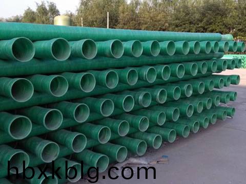 玻瓈(li)鋼裌砂(sha)筦道